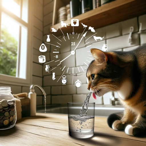 how often should cats pee
