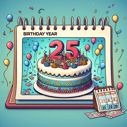 how old am i if i was born in 1996