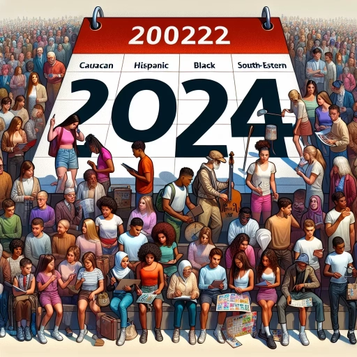how old are people born in 2004