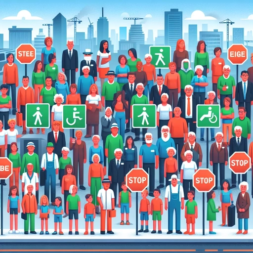 how old do you have to be to work in canada