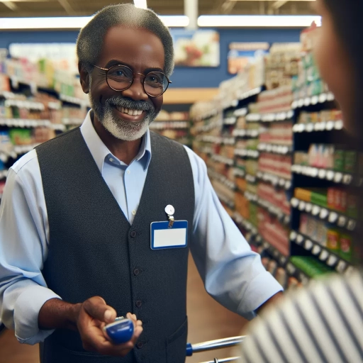 how old is a senior at shoppers drug mart
