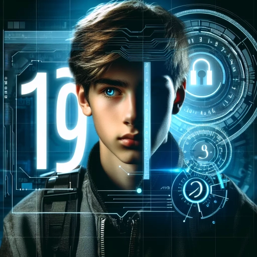 how old is anakin in episode 2
