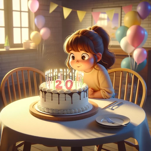 how old is anya forger