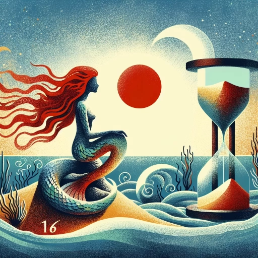 how old is ariel
