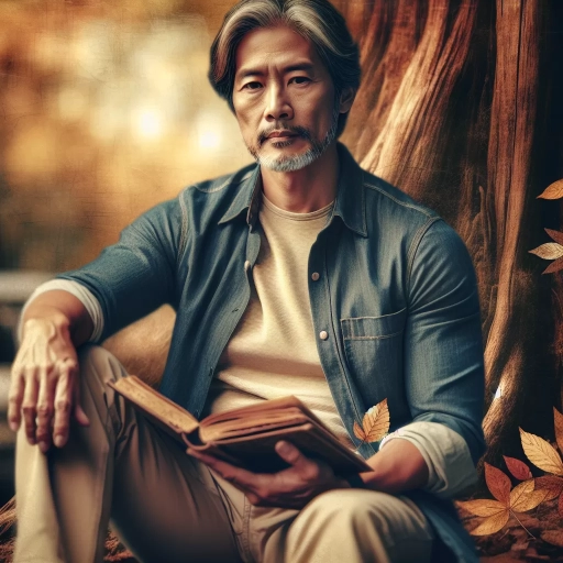 how old is asian jeff
