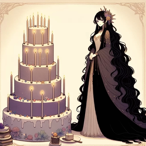 how old is boa hancock