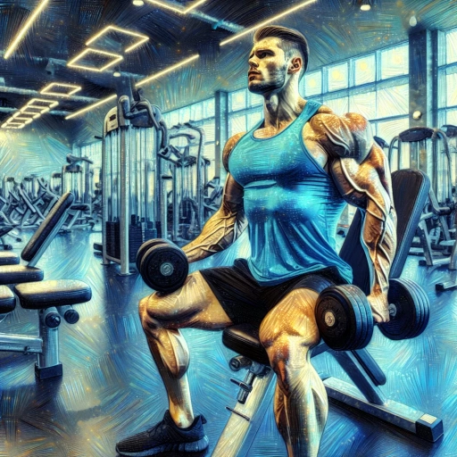 how old is bradley martyn