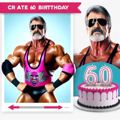 how old is bret hart