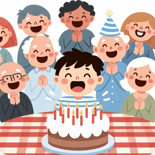 how old is chase from fgteev
