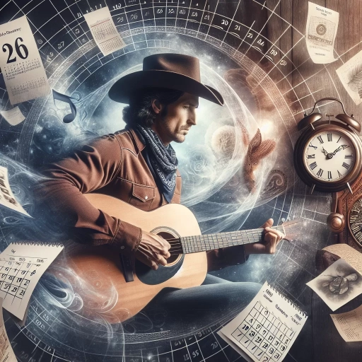 how old is clint black