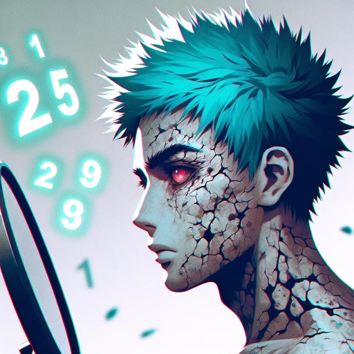 how old is dabi