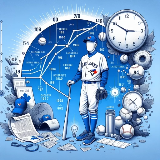 how old is davis schneider blue jays