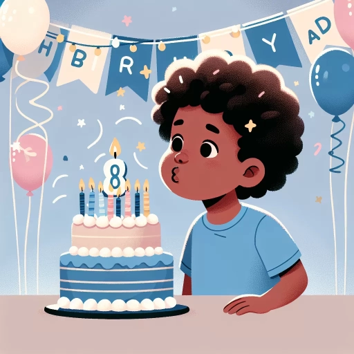 how old is drakes son