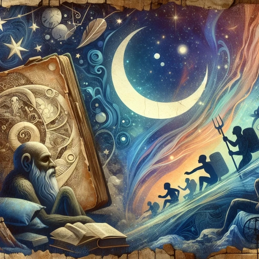 how old is dream