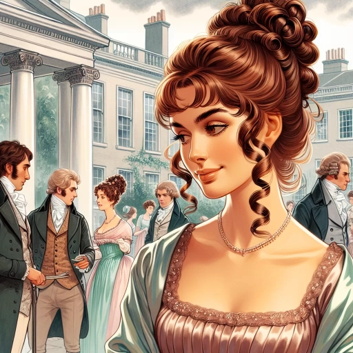 how old is eloise bridgerton