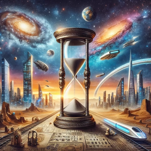 how old is future