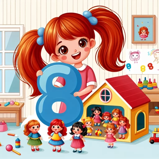 how old is gabby from gabby