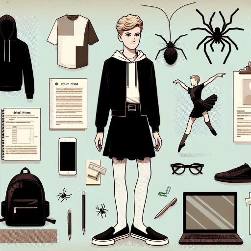 how old is gwen in spider verse