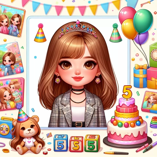 how old is harper beckham