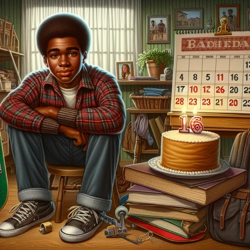 how old is hobie brown