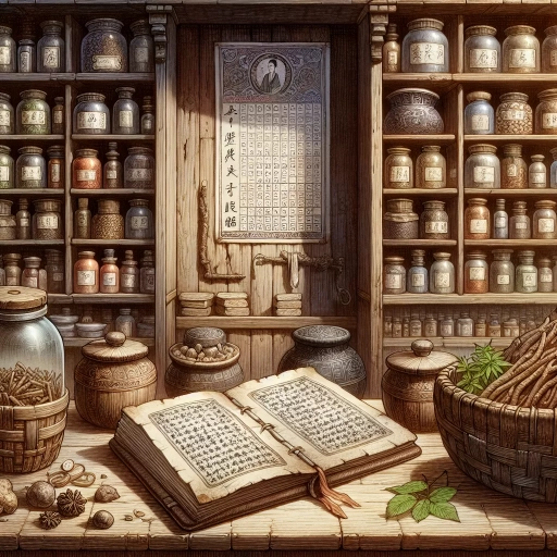 how old is jinshi apothecary diaries