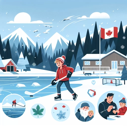 how old is justin trudeau