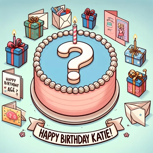how old is katie kelly from ctv