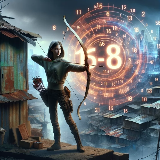 how old is katniss in the hunger games