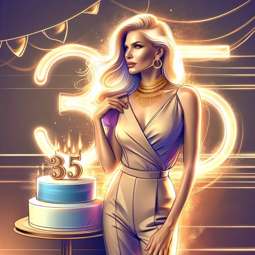 how old is kristin cavallari