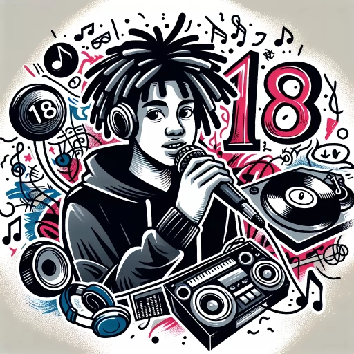 how old is lil tecca