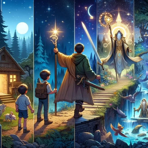 how old is link