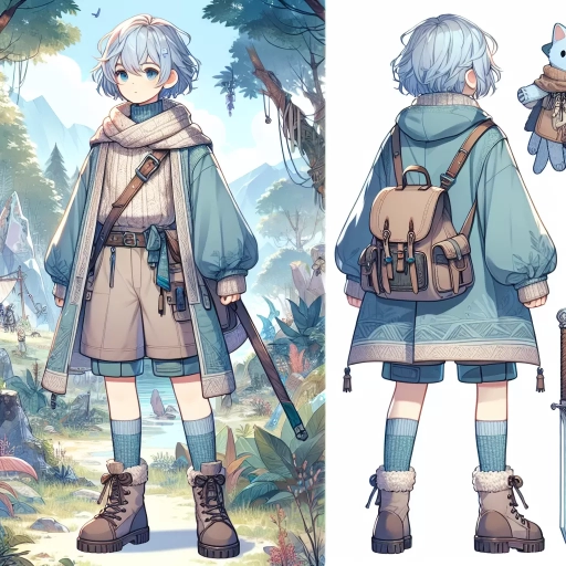 how old is lyney genshin