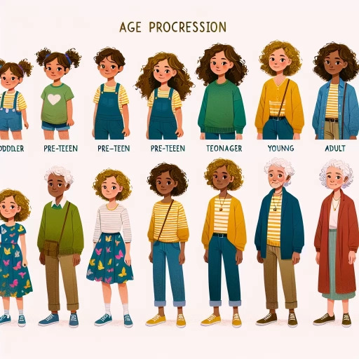 how old is madeline argy