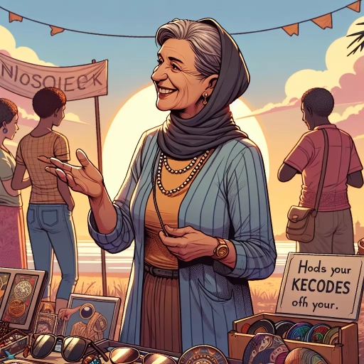 how old is mary selling sunset