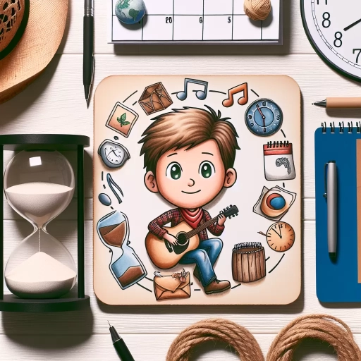 how old is mason ramsey