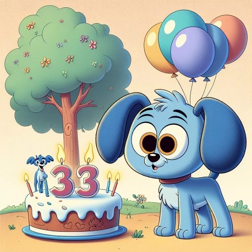 how old is muffin from bluey