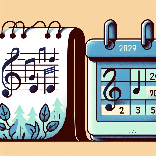 how old is my melody