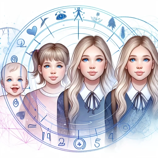 how old is nastya