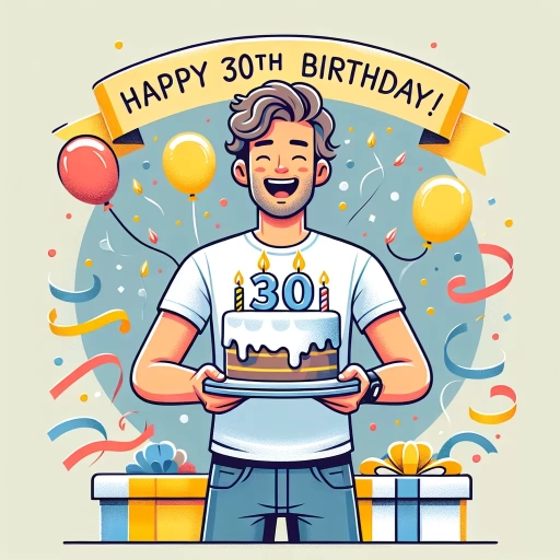 how old is nick eh 30