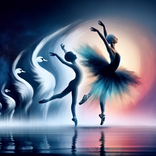 how old is nina in black swan