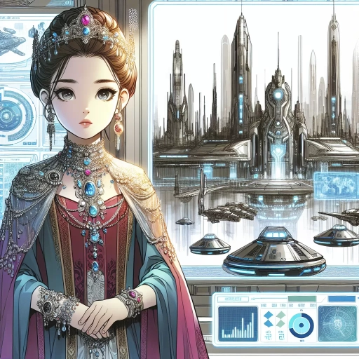 how old is padme in episode 1