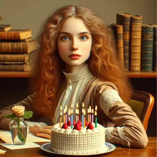 how old is penelope featherington