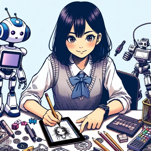 how old is peni parker