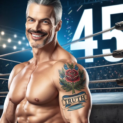 how old is r truth