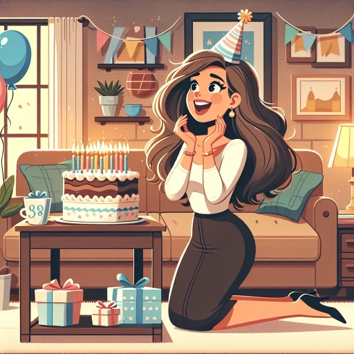 how old is renee rodgers