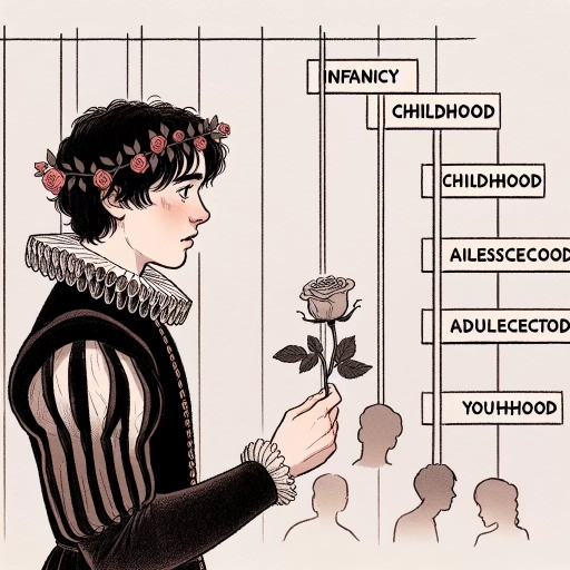 how old is romeo