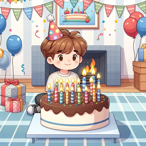 how old is ronald from sis vs bro