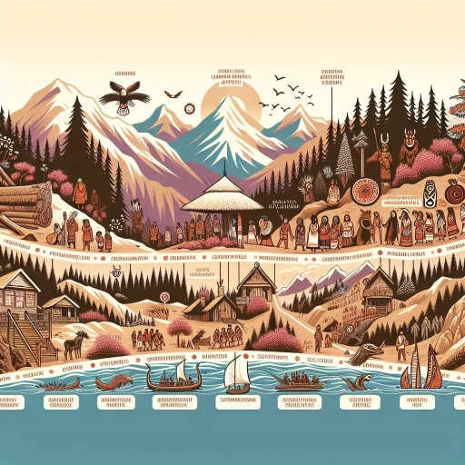 how old is salish