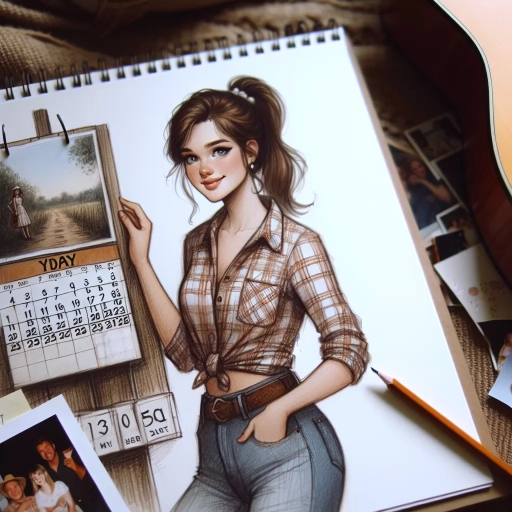 how old is shania twain daughter