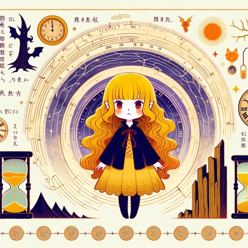 how old is shinobu